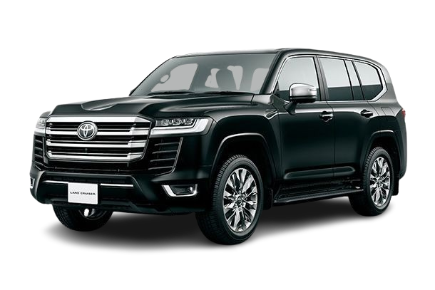 5cc7c893a976731afd7b9a077348a2cd removebg preview removebg preview