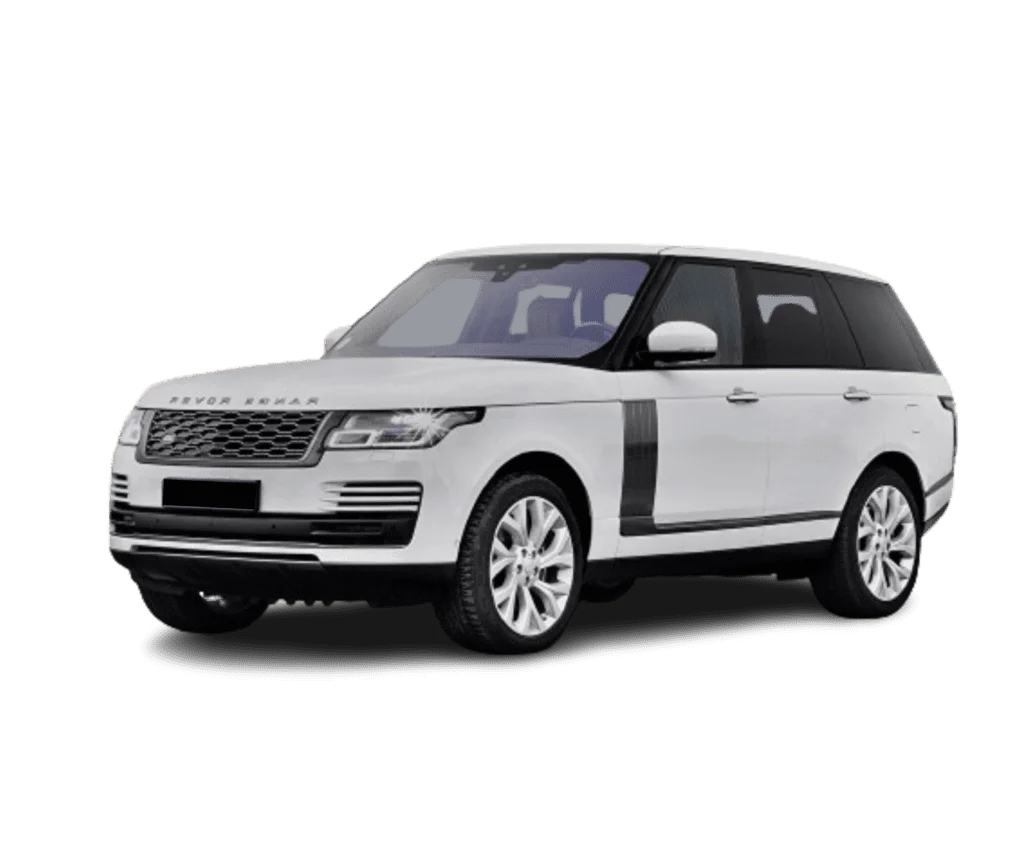 untitled design 1 1024x858 1.webp