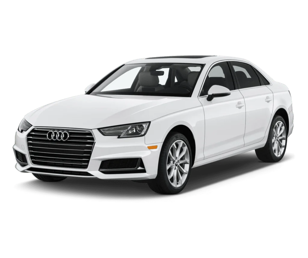 untitled design 2 1024x858 1.webp