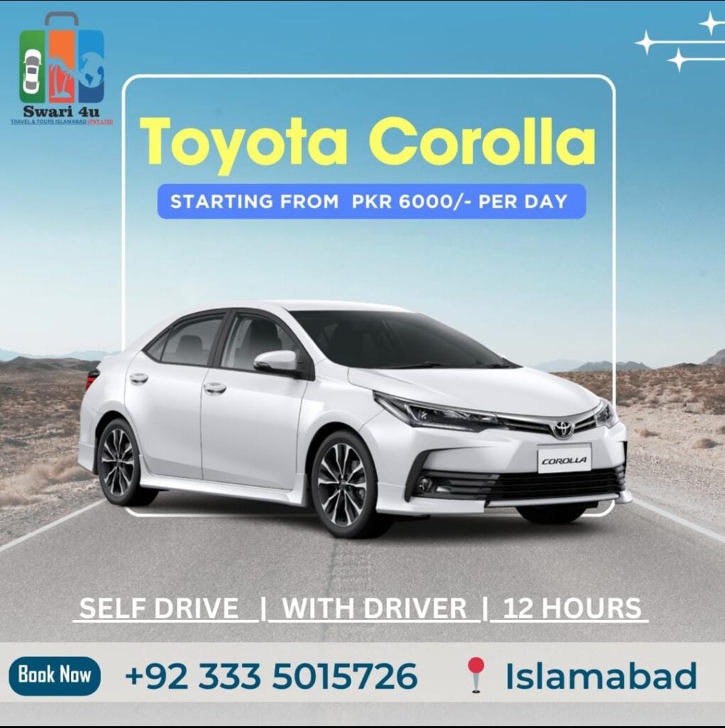 whatsapp image 2025 11 17 at 10.42.01 pm